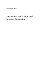 introduction-to-classical-and-quantum-computing.pdf